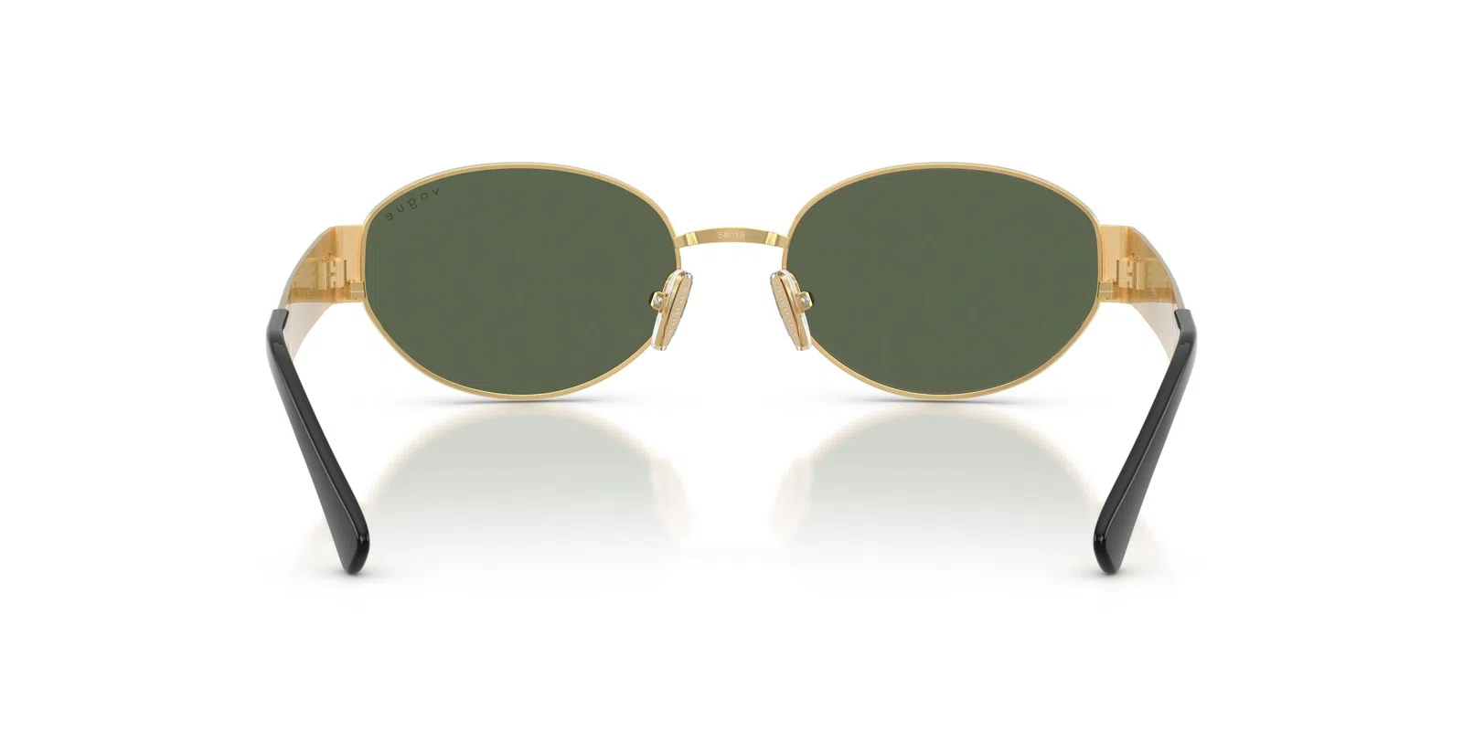 Vogue 4362S Sunglasses - view 13